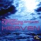 Heaven (Midnite Sleaze Yusef Remix) - Timofey, Bartosz Brenes & Terri B! lyrics