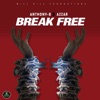 Break Free - Single