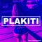 Plakiti - El Monta Cotorra lyrics