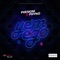 Yem Ego (feat. Phyno) artwork