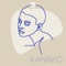 Kanako (feat. Kenji Nouba) - Cataleya Production lyrics