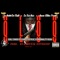 Q Lo Q (feat. Ivanko Da Real & Originality Kush) - Joal Canos lyrics