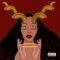 I Chose Violence - Moni Meish lyrics