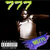 777 (Deluxe) album lyrics, reviews, download