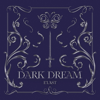 E'LAST - Dark Dream  artwork