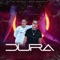 Dura (feat. EL LAUTA LEY LEY) - Leony Cabrera lyrics