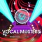 Vocal M@sters (feat. Lili) - Brandon Yates lyrics
