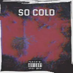 So Cold - Single by Xavier album reviews, ratings, credits