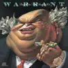 Dirty Rotten Filthy Stinking Rich album lyrics, reviews, download