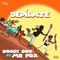 Depilate (feat. Zae G Films & Selecta Doggy) - Mr. Fox lyrics