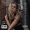 Future Feelings - Izzy Wallace lyrics