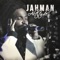 This Girl - Jahman lyrics