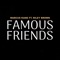 Famous Friends (feat. Riley Brown) - Marcus Kane lyrics