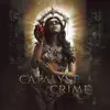 Catalyst Crime album lyrics, reviews, download
