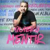 Stream & download Quiero Mentir - Single