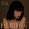 Let Go of Love - EP