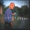 If You Love Somebody - Kevin Sharp lyrics