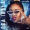 Osaibala - Cleo Ice Queen lyrics