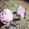 It Ain't Easy (feat. Eric Roberson) - Conya Doss lyrics