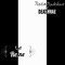La Reine (feat. DeathRaE) - Resa Rukkus lyrics