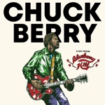 Chuck Berry - Carol / Little Queenie