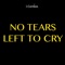 No Tears Left to Cry - i-genius lyrics