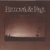 Bittová & Fajt album lyrics, reviews, download