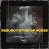 Resuscitation of House - EP