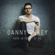Tell Your Heart to Beat Again - Danny Gokey