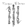 Finger Eleven album lyrics, reviews, download