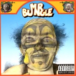 Dead Goon by Mr. Bungle