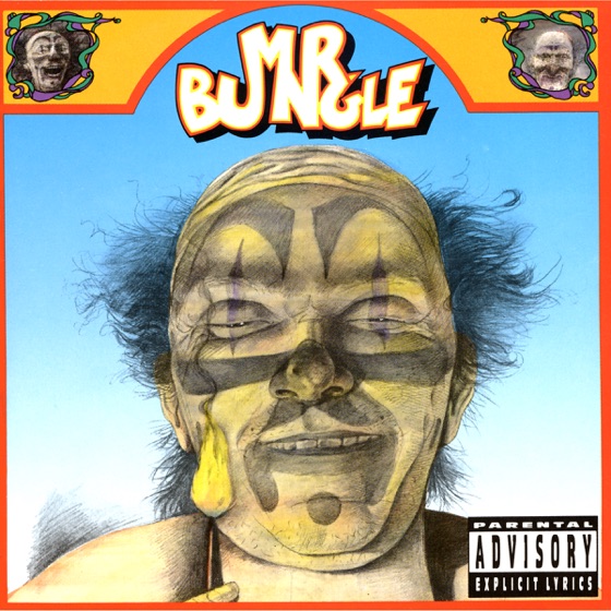 Cover artwork for Egg