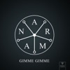 Gimme Gimme - Single