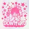 Down Bad - Ryan Librada lyrics