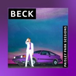 Beck - The Paisley Experience