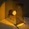 In Praise of Idleness (feat. Kelli Scarr) - ROOS lyrics