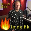 In De Fik - Single