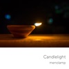 Candlelight - Single