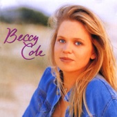 Beccy Cole artwork