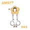Amrit - SOS lyrics