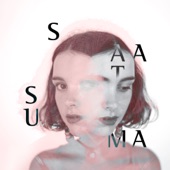 SAATSUMA - Storm