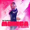 Monica (feat. Magnito) - Single album lyrics, reviews, download