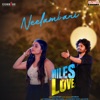 Neelambari (From "Miles Of Love") - Single