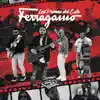 Ferragamo - Single album lyrics, reviews, download