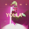 YOLLA by EMIL HENROHN iTunes Track 1