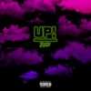 Up! - EP