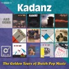 Kadanz - In Het Donker