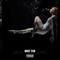 Don't Go - Holy Ten lyrics