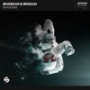 Bhaskar - Shadows