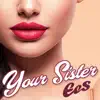 Your Sister - EP album lyrics, reviews, download